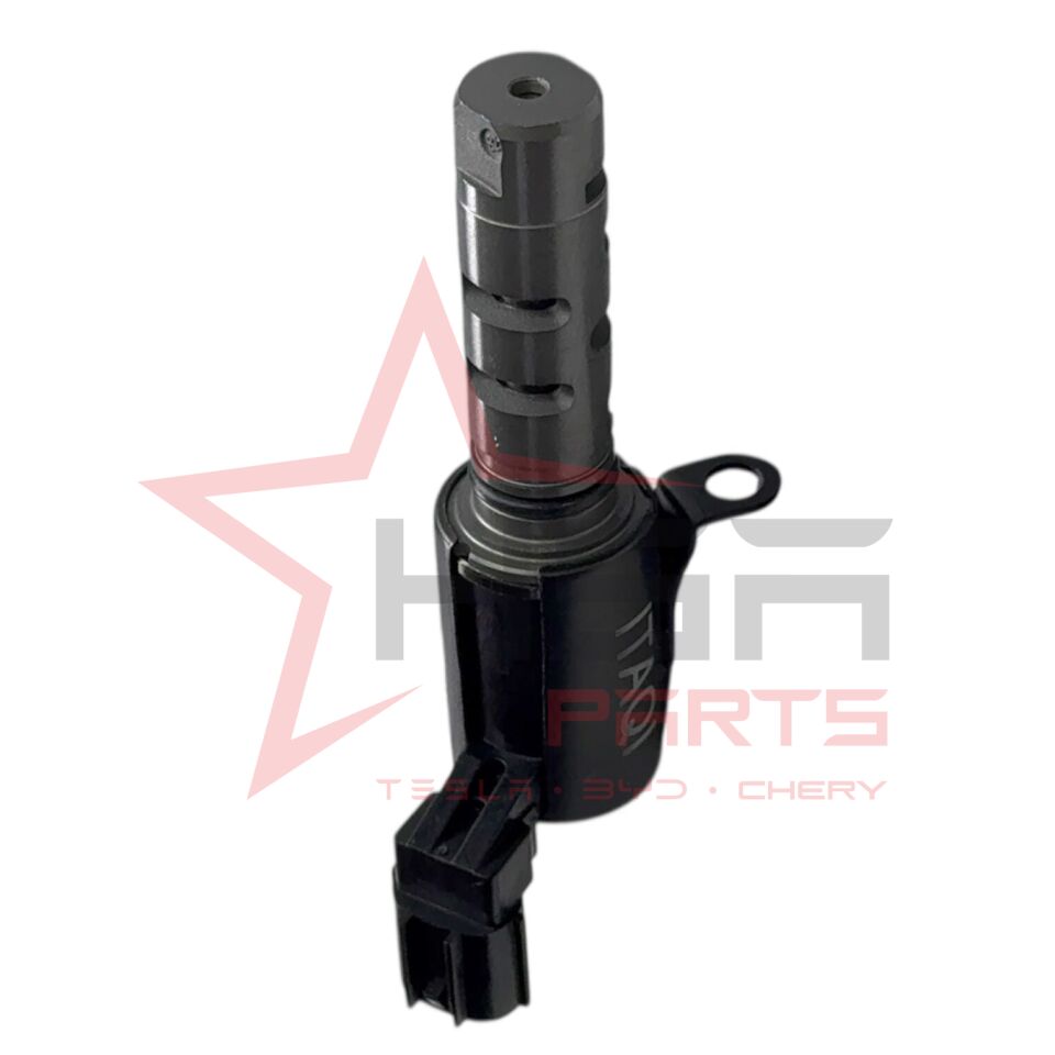 2003-2010 Kia Sorento Yağ Kontrol Valfi 24355-23770