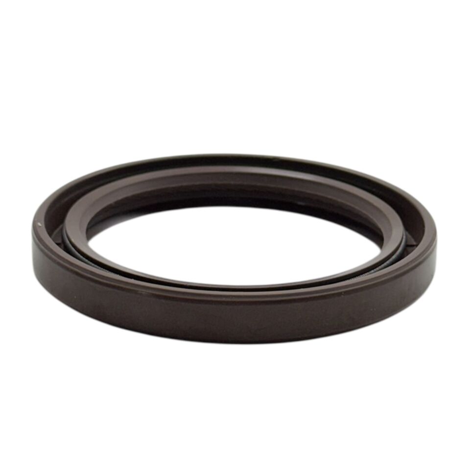 Hyundaı Keçe Teker H100 94-08/L300 90-11/H100 Kmyt 96-08 Ön (50x65x9)