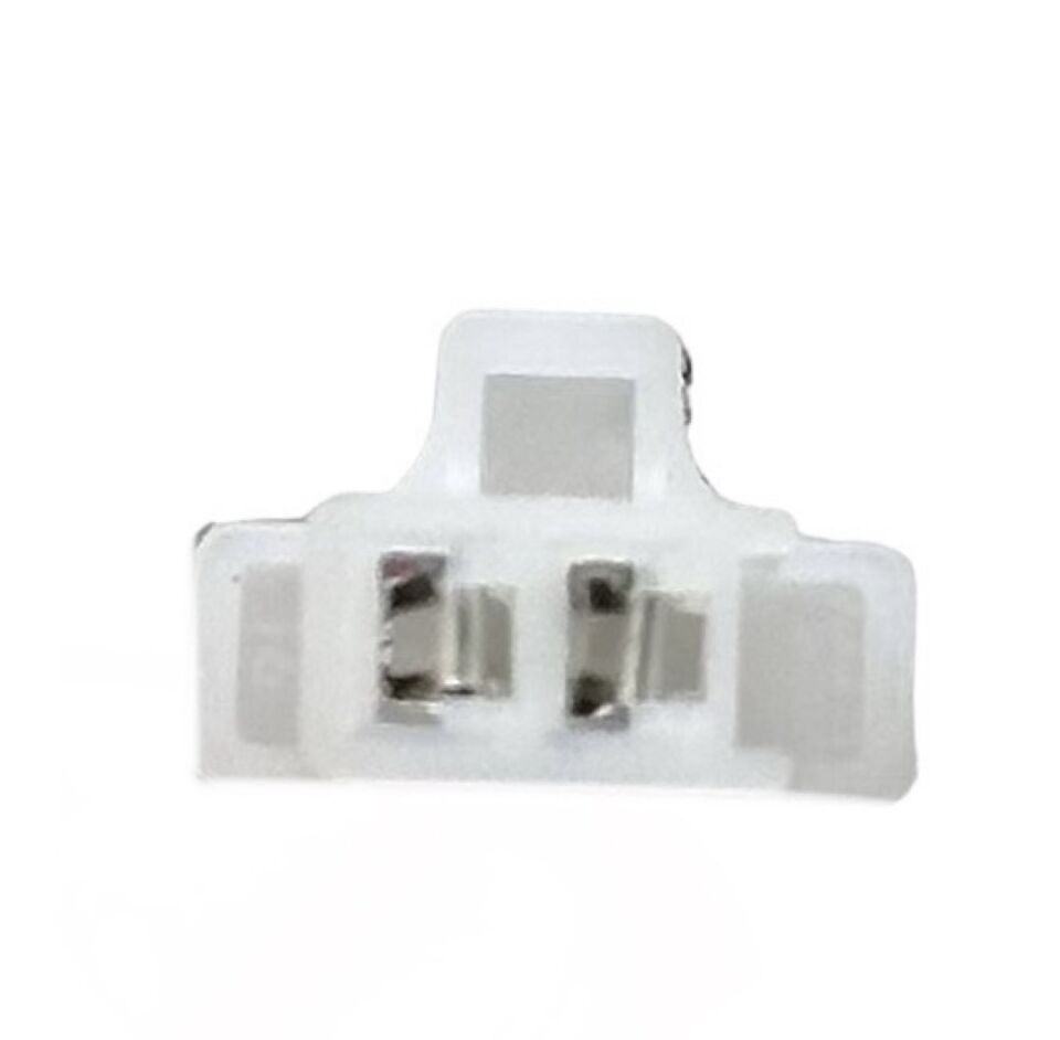 Seat Stop Leon 13-16 Dış Sağ (Ledli)