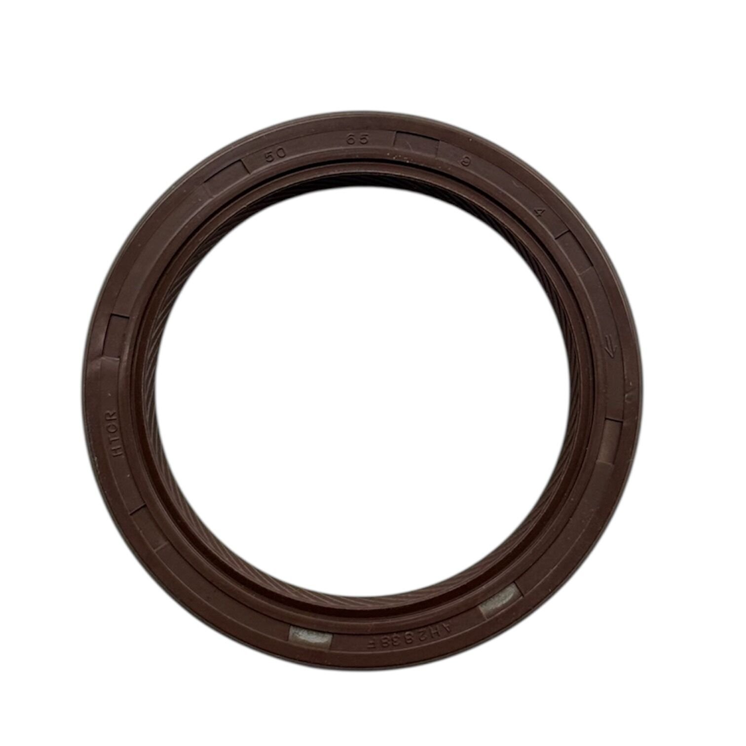 Hyundaı Keçe Teker H100 94-08/L300 90-11/H100 Kmyt 96-08 Ön (50x65x9)