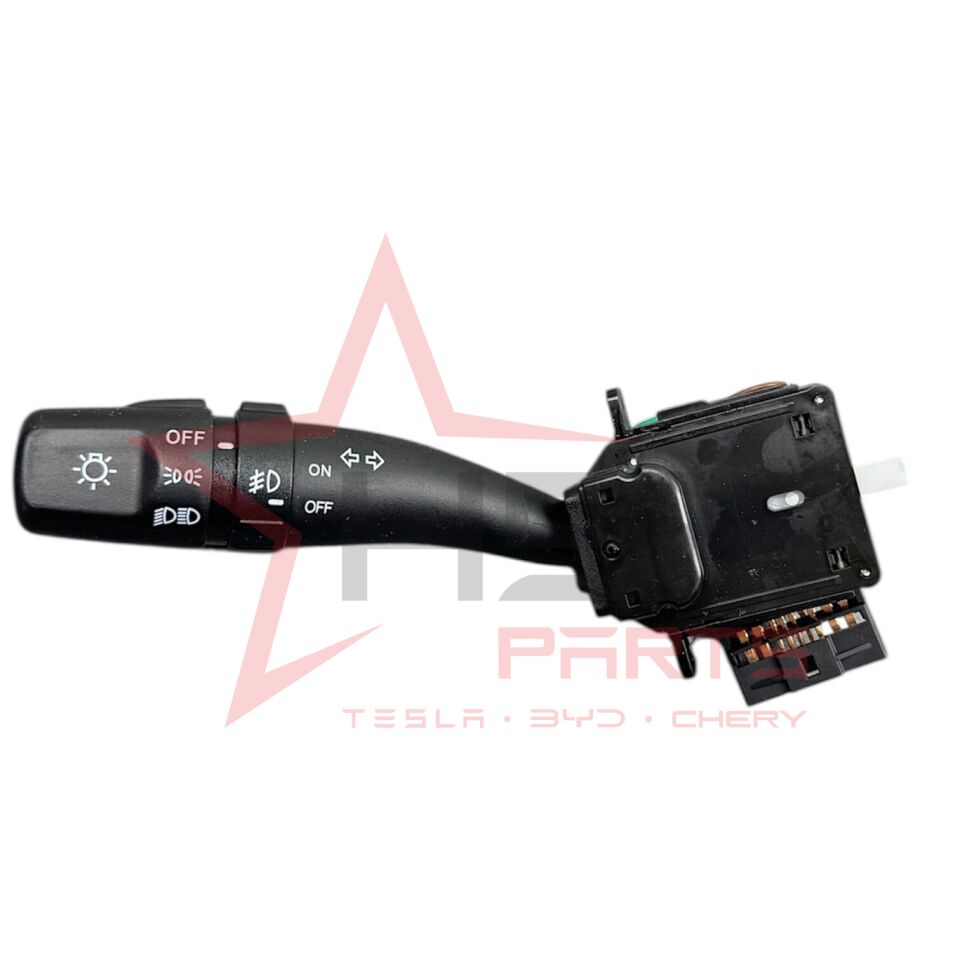 2000-2005 Hyundai Accent Far Sinyal Kolu (Sadece Far) 93420-25110