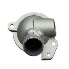 Honda Yuva Termostat Crv 96-02 (Üst)