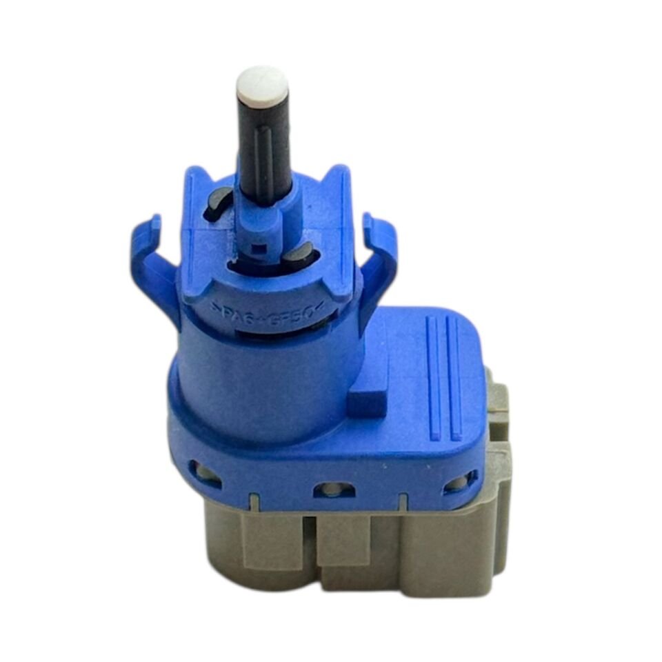 Mazda Müşür Fren Mazda 2 04-13/Mazda 3 04-13/Mazda 6 04-13