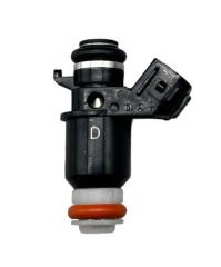 Honda Enjektör Memesi Cıvıc 1,6 01-06