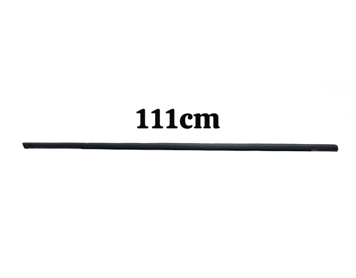 Honda Çıta Cam Sıyırıcı Fitil Cıvıc 02-05 Dış Ön Sağ