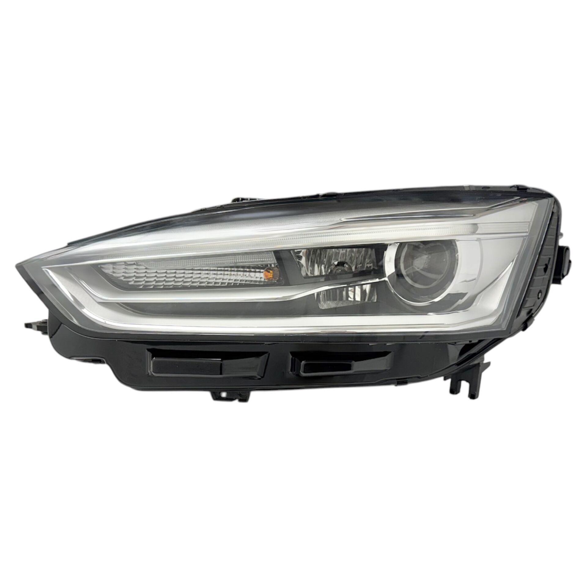 Audı Far A5 16-20 Sol (Tek Mercek)