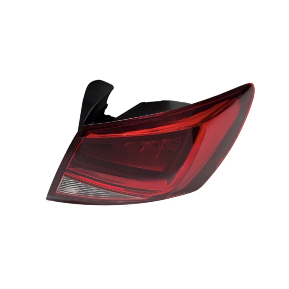 Seat Stop Leon 13-16 Dış Sağ (Ledli)