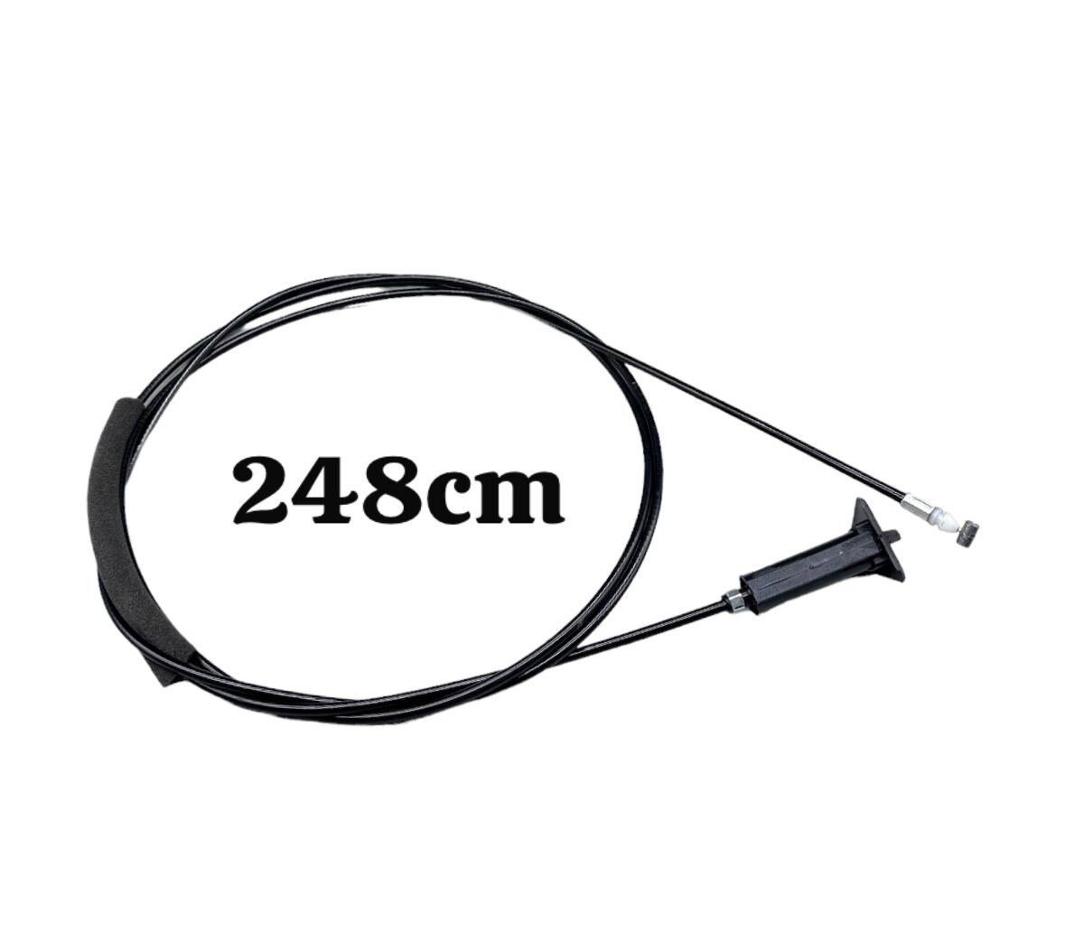 Hyundaı Tel Depo Yakıt Açma İ20 08-12