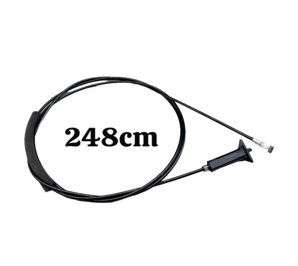 Hyundaı Tel Depo Yakıt Açma İ20 08-12