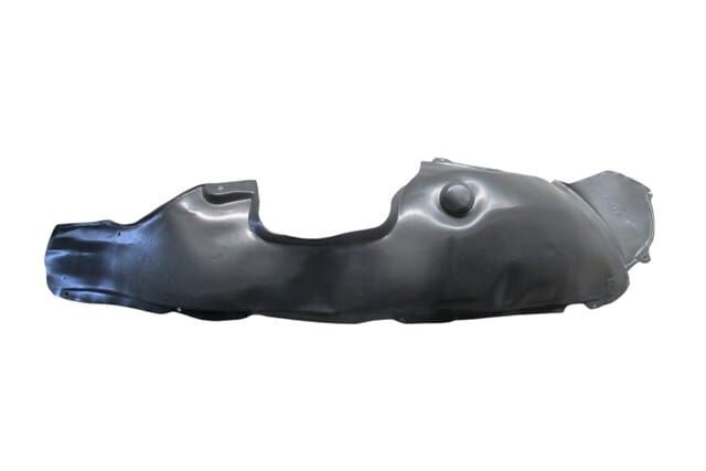 CHERY OMODA 5- 23/25; ÖN ÇAMURLUK DAVLUMBAZI SAĞ