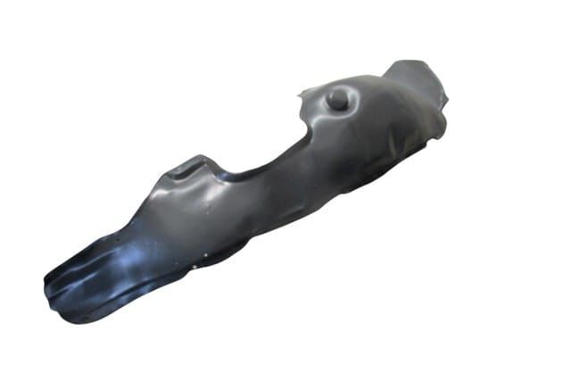 CHERY OMODA 5- 23/25; ÖN ÇAMURLUK DAVLUMBAZI SAĞ