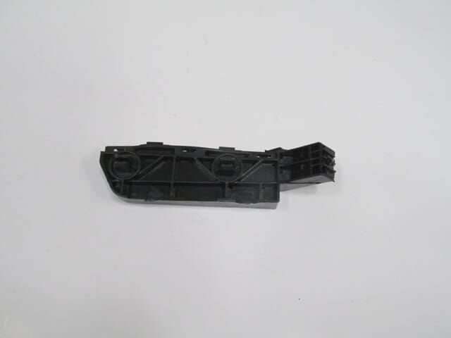 HONDA CRV- 10/12; FAR BAĞLANTI BRAKETİ SAĞ (TYG)