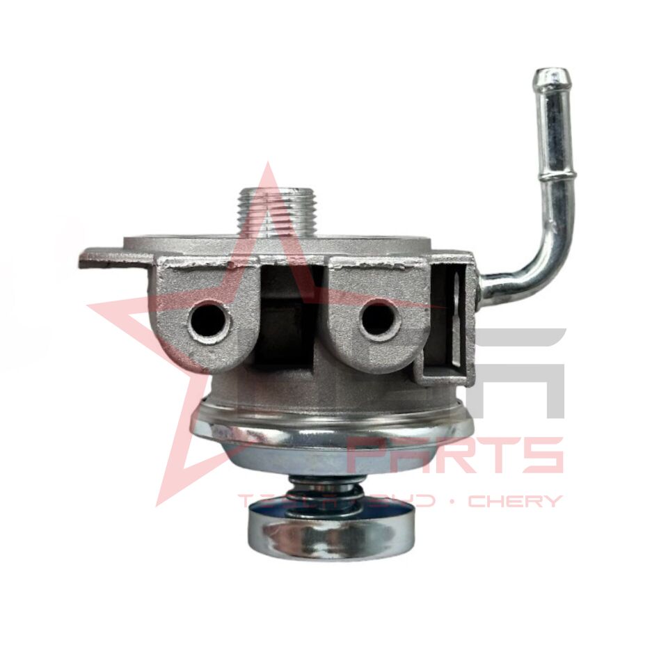 1996-2006 Ford Ranger Mazot Otomatiği WL81-12-ZAO
