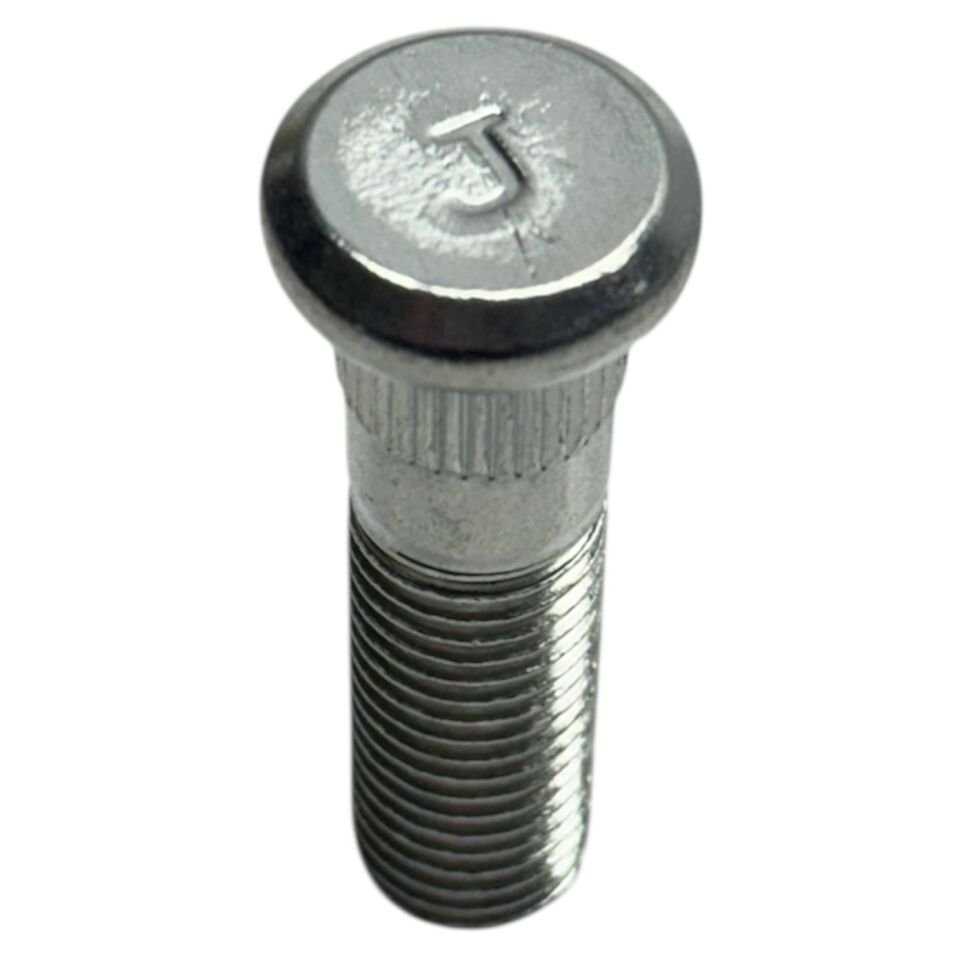 Hyundaı Bijon Somun Saplaması Accent Era 06-11/Getz 06-11/ Elantra 06-11/İ20 06-11/İ30 06-11/Tucson 06-11/Santafe 06-11