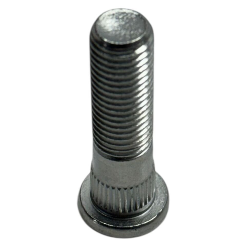 Hyundaı Bijon Somun Saplaması Accent Era 06-11/Getz 06-11/ Elantra 06-11/İ20 06-11/İ30 06-11/Tucson 06-11/Santafe 06-11