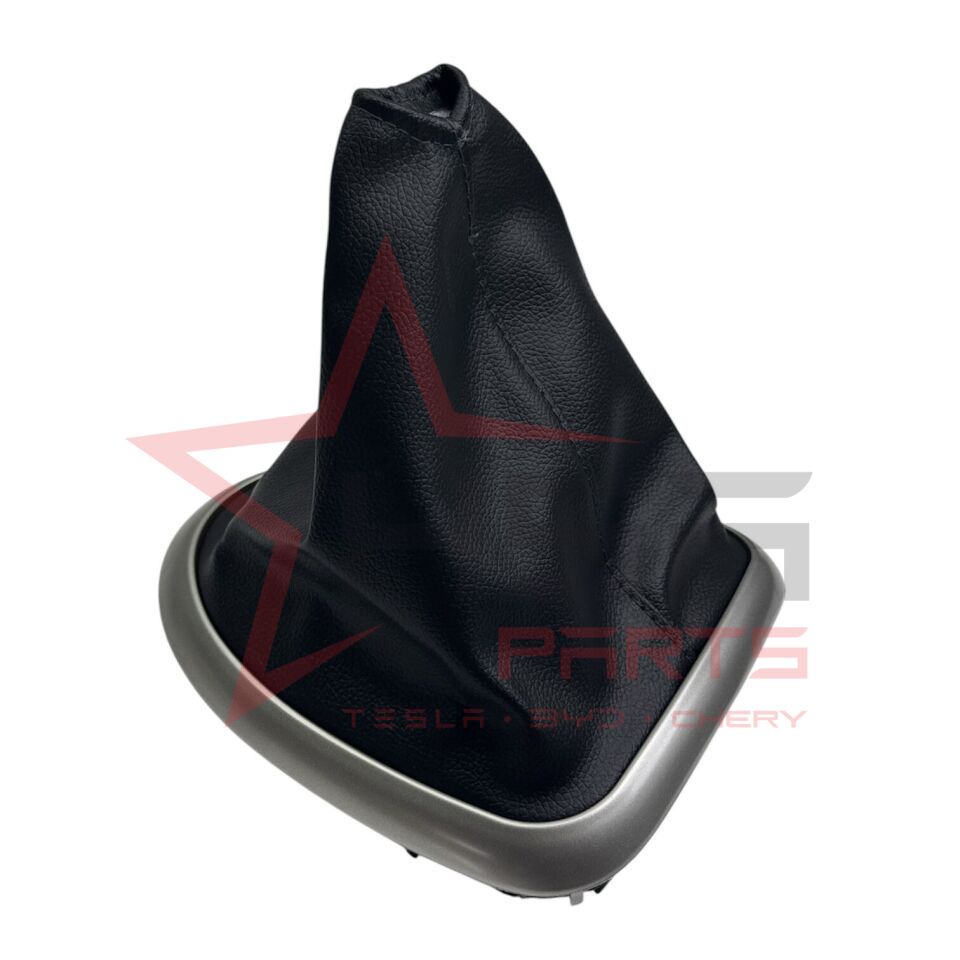 2007-2013 Nissan Qashqai Vites Körüğü UNI-19246