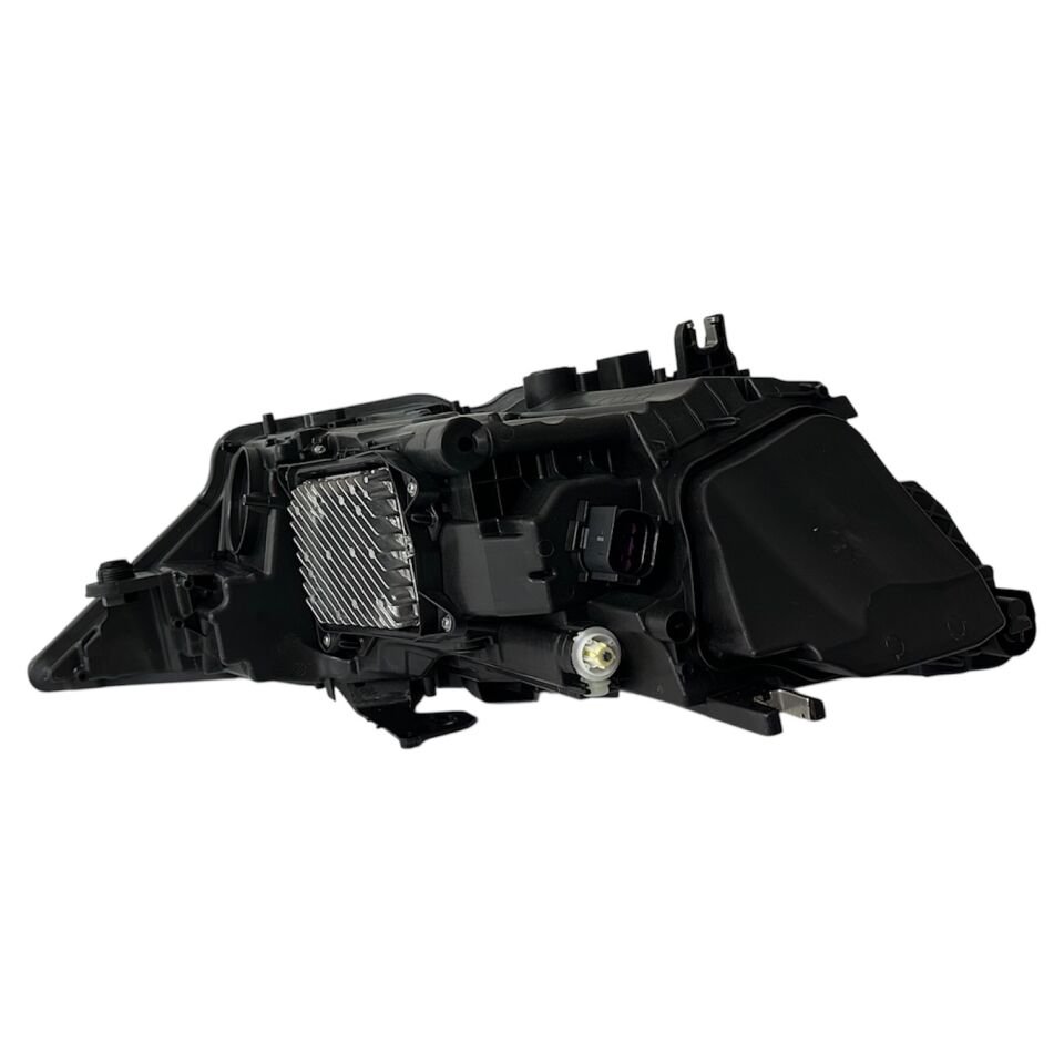 Audı Far A6 19-22 Sol (Beyinler Üstünde)