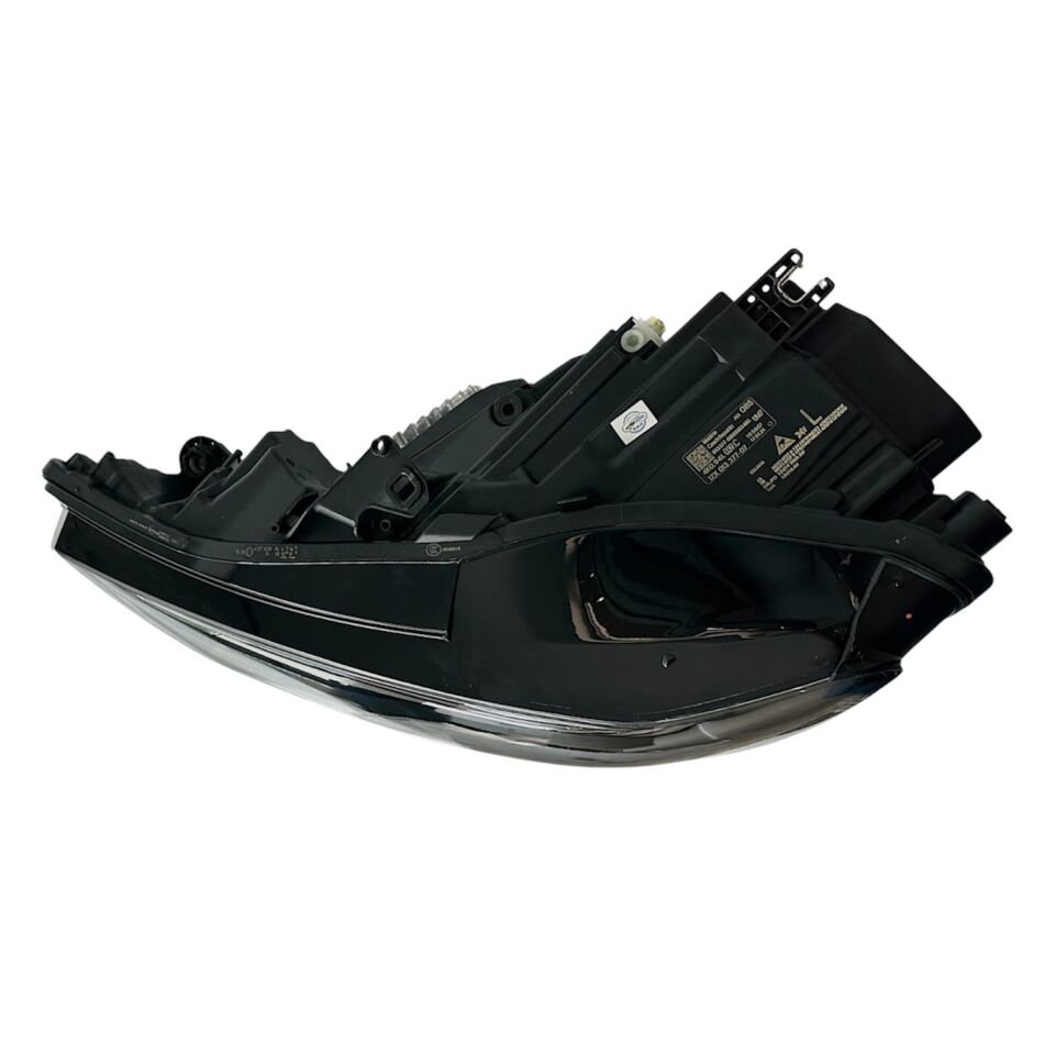 Audı Far A6 19-22 Sol (Beyinler Üstünde)