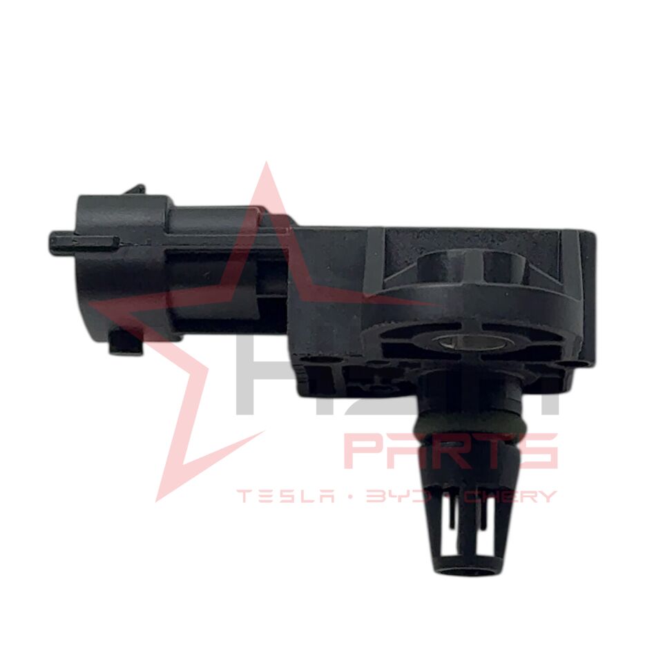 2022-2024 Chery Tiggo 7 Pro MAP Sensörü UNI-25903