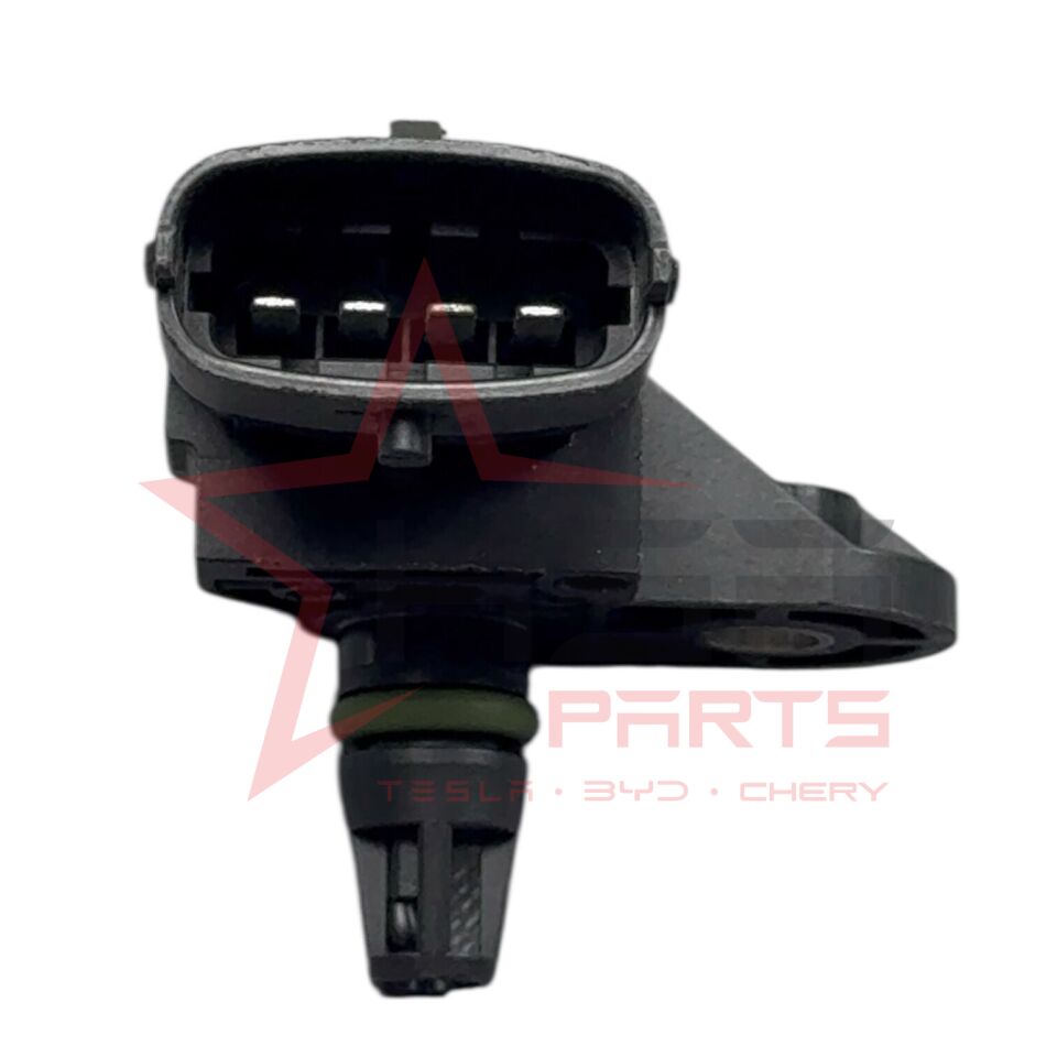 2022-2024 Chery Tiggo 7 Pro MAP Sensörü UNI-25903