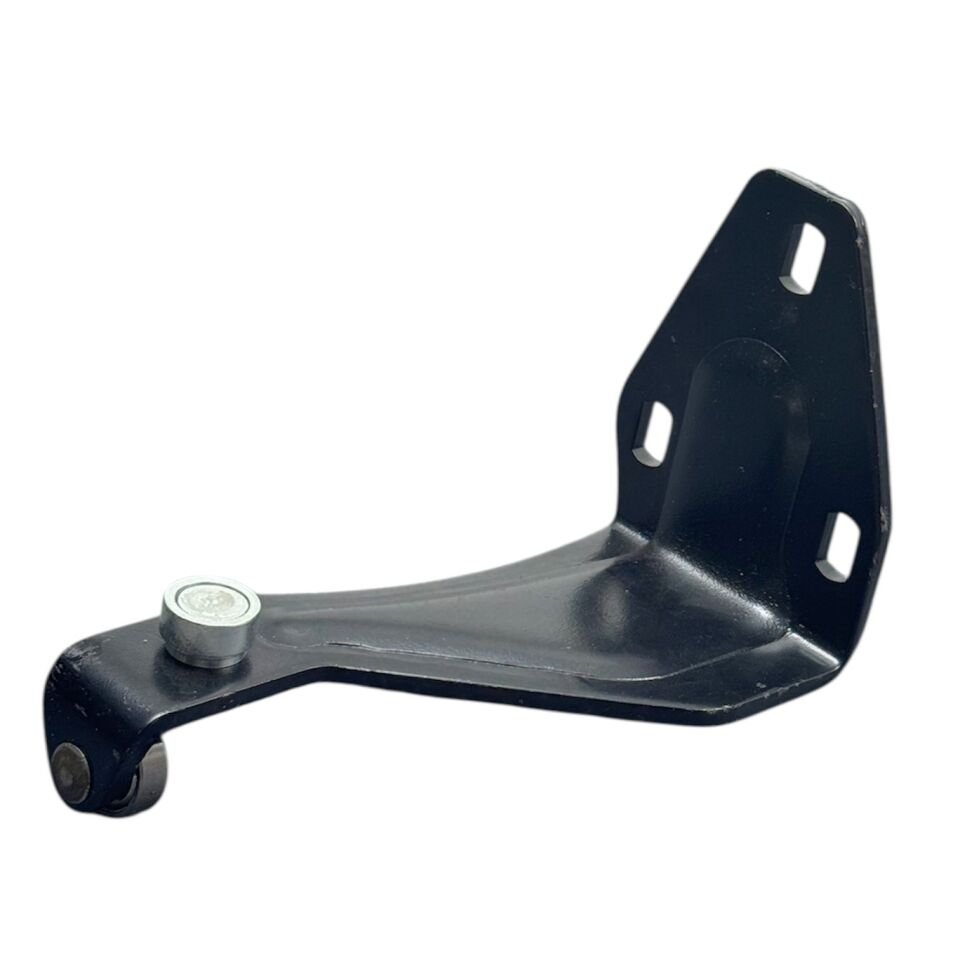 Kıa Ray Kapı E2200 91-96/Besta 91-96 Orta Alt Sağ