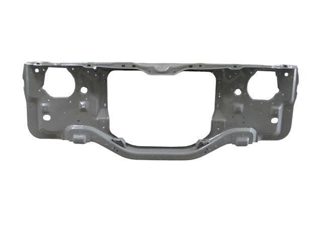 ISUZU TFR PICK UP- 98/02; ÖN PANEL KOMPLE (TW)