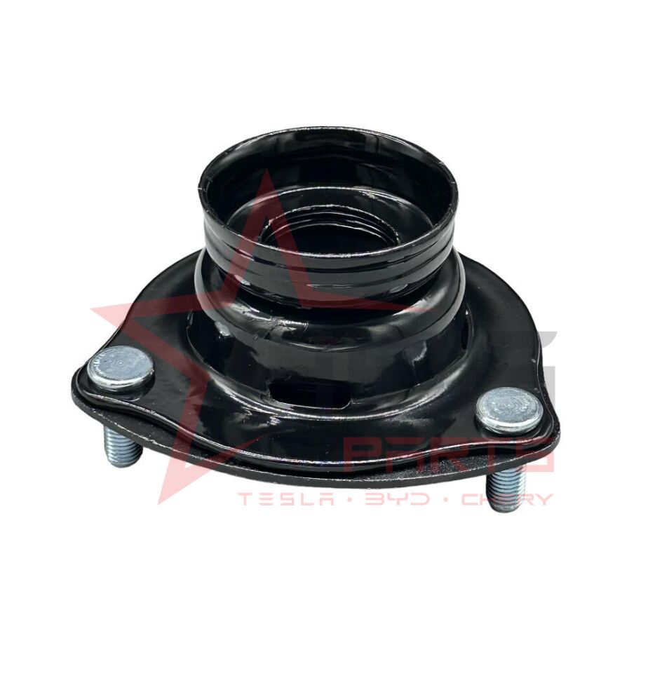 2006-2015 Honda Civic Sol/Sağ Ön Amortisör Takozu 51920-SNA-023
