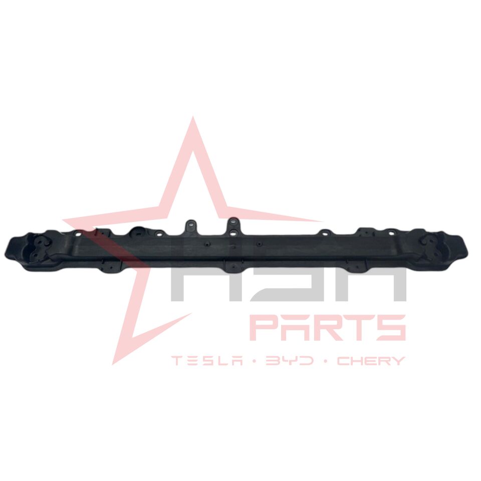 2017-2019 Kia Picanto Arka Tampon Demiri 86631-G6000