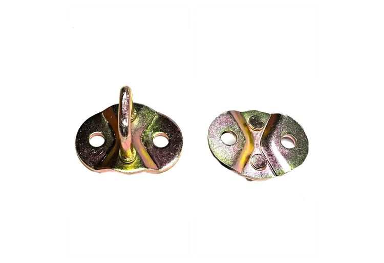 Hyundaı Karşılık Kilit Bağaj H100 93-00/L300 93-00