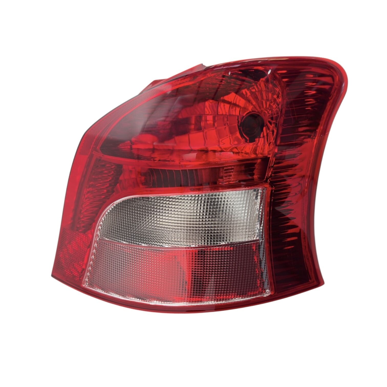 Toyota Stop Yaris 06-08 Sağ