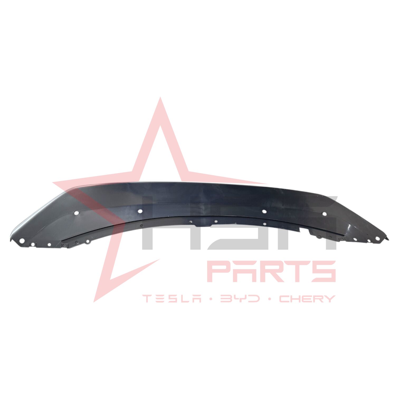 2021-2025 Nissan X-Trail Ön Tampon (Alt Parça) UNI-13687