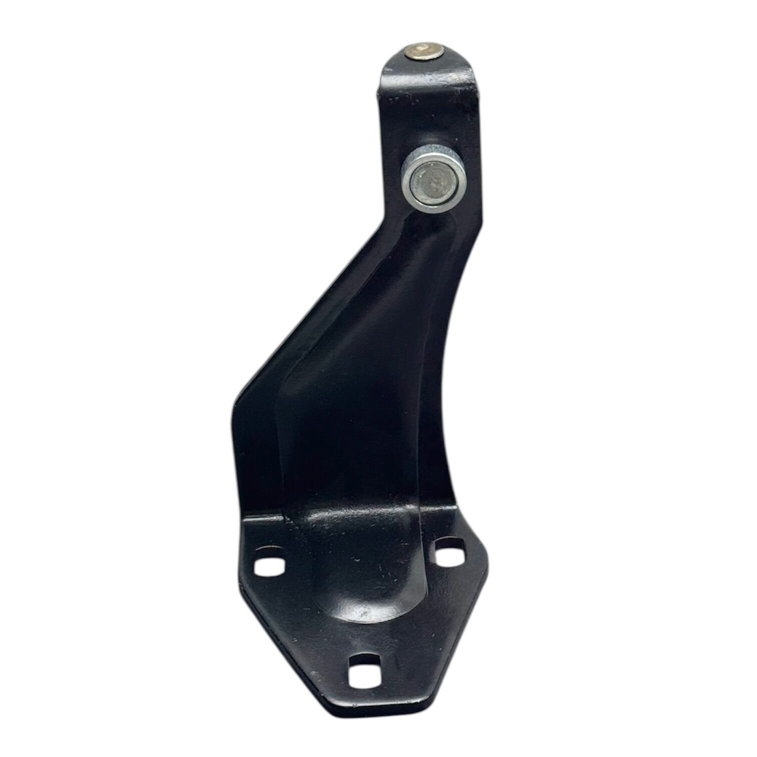 Kıa Ray Kapı E2200 91-96/Besta 91-96 Orta Alt Sağ