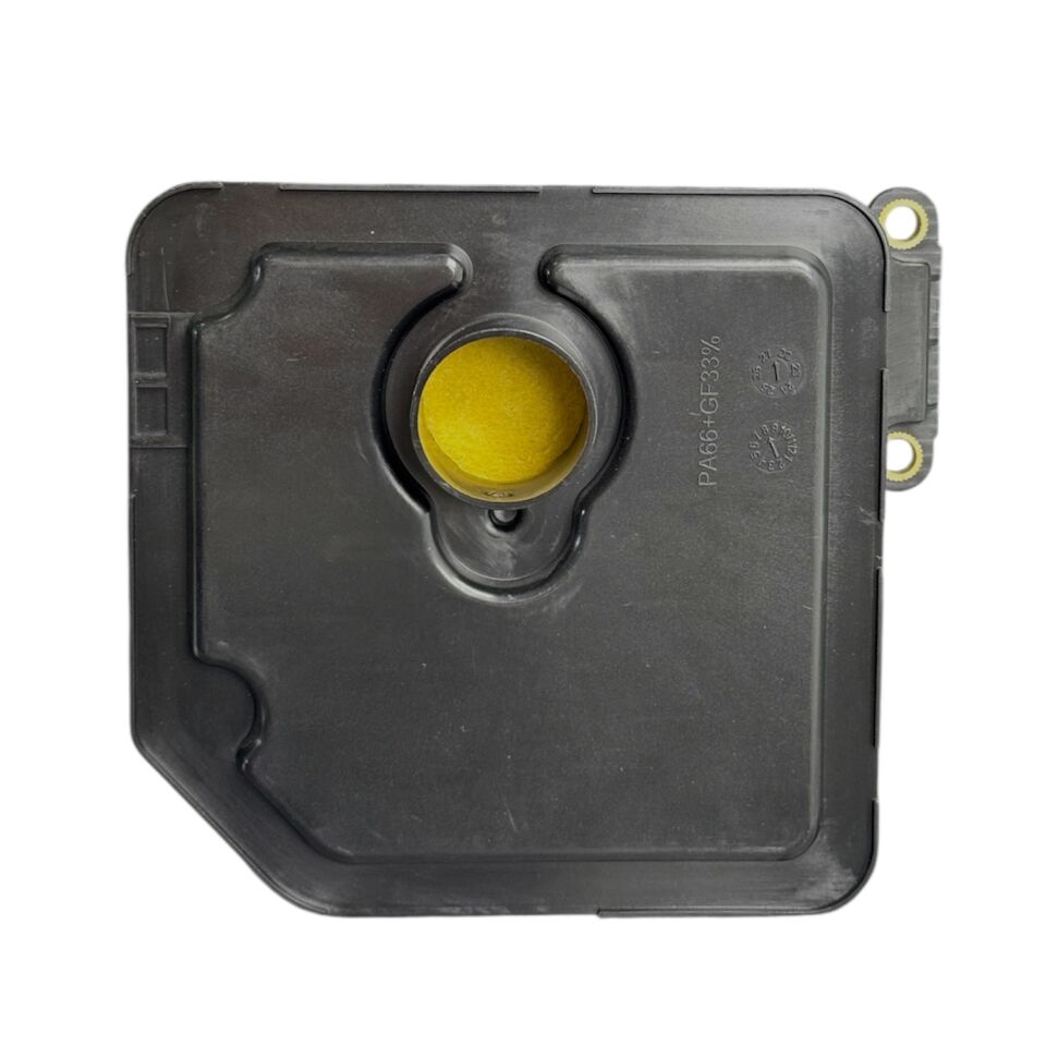 16-19 Hyundai Elantra Şanzıman Yağ Filtresi (Otomatik)