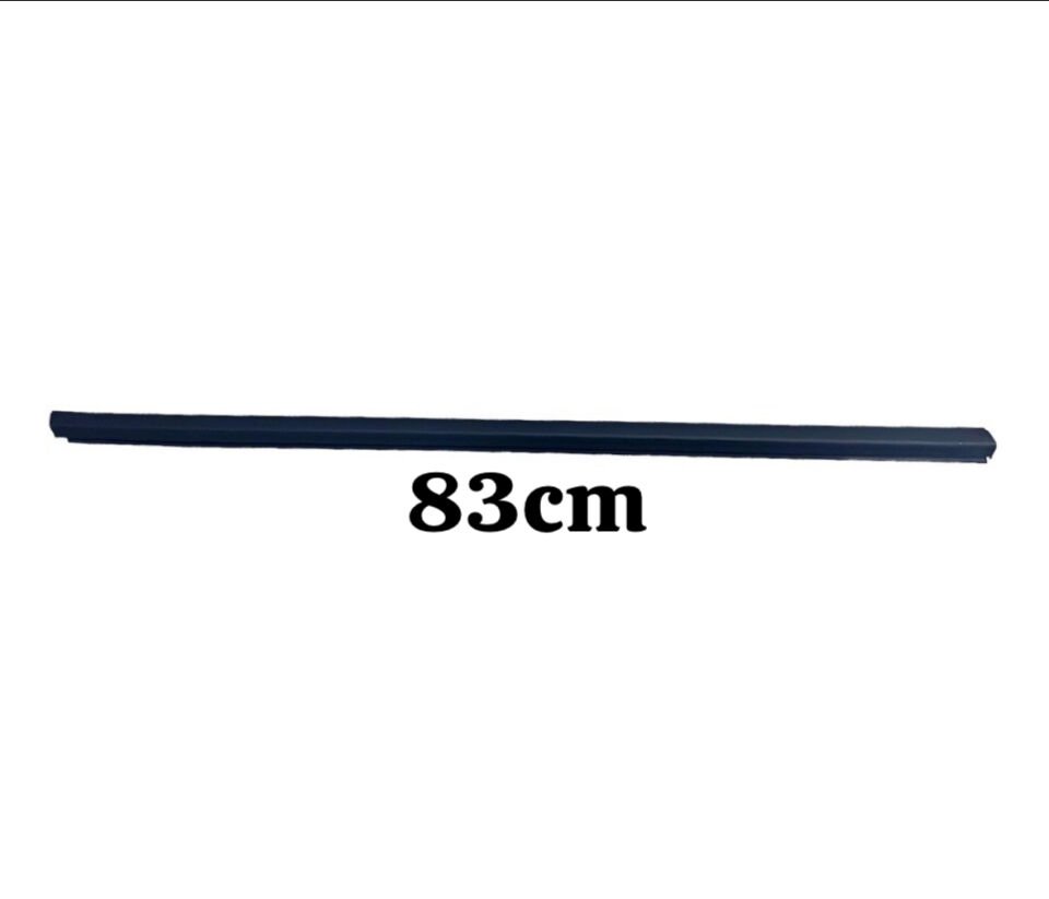 Honda Çıta Cam Sıyırıcı Fitil Jazz 09-13 Dış Ön Sağ