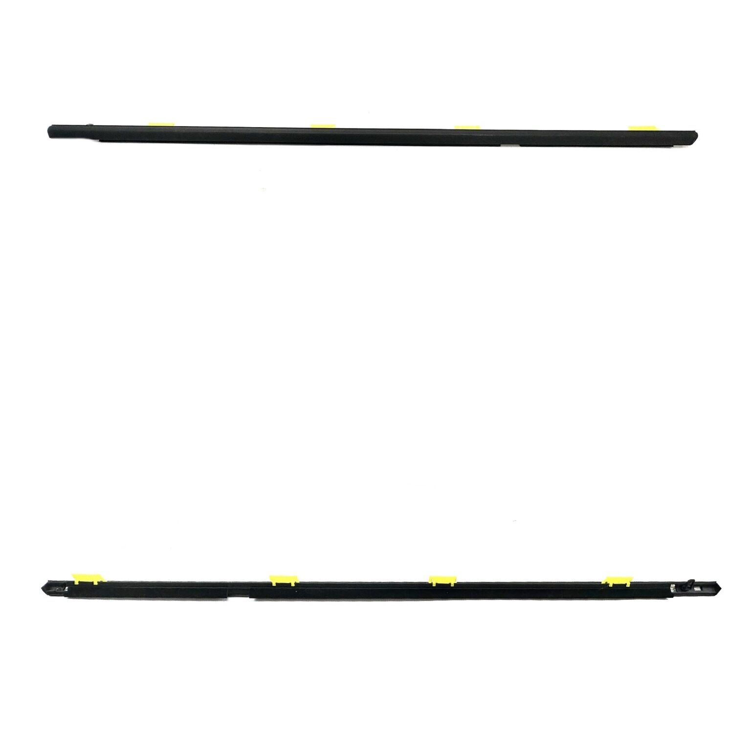 Honda Çıta Cam Sıyırıcı Fitil Cıvıc 02-05 Dış Arka Sağ