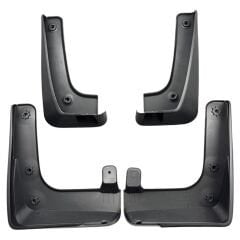 Hyundaı Paçalık Tucson 17-20 (Takım)