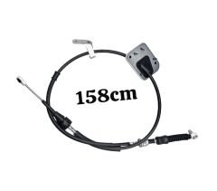 Toyota Tel Vites Corolla 02-06 (Otomatik)