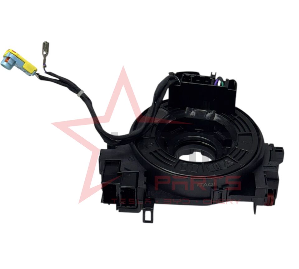 2022-2024 Toyota Yaris Cross Airbag Zembereği (2 Kablolu) 84308-12020