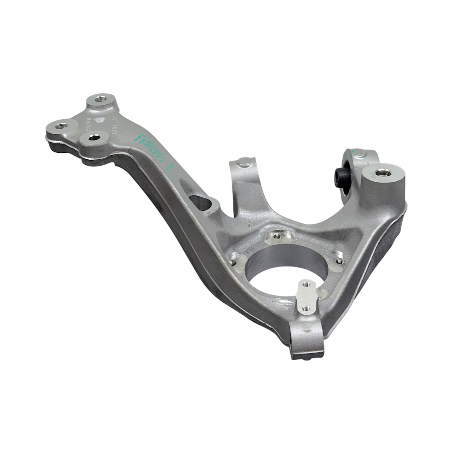 Chery Taşıyıcı Aks Tiggo 8 Pro 22-24 Arka Sol