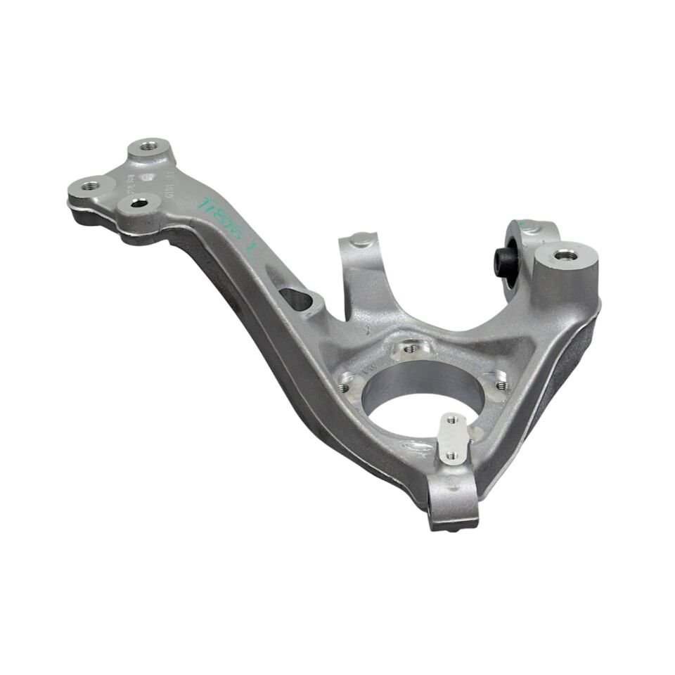 Chery Taşıyıcı Aks Tiggo 8 Pro 22-24 Arka Sol