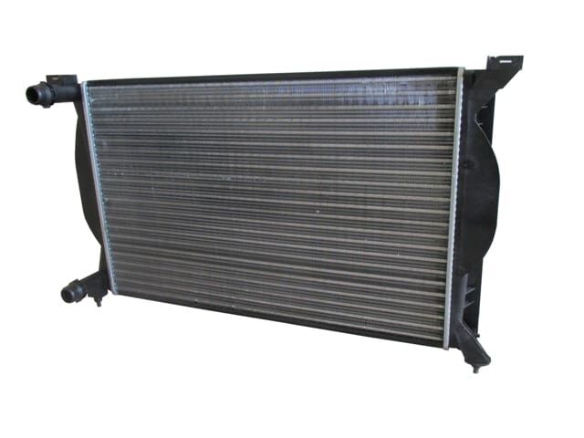 AUDI A4- 05/08; SU RADYATÖRÜ MANUEL 1,6/1,8/1,9TDI/2,0 FSI (1SIRA) (632X399)