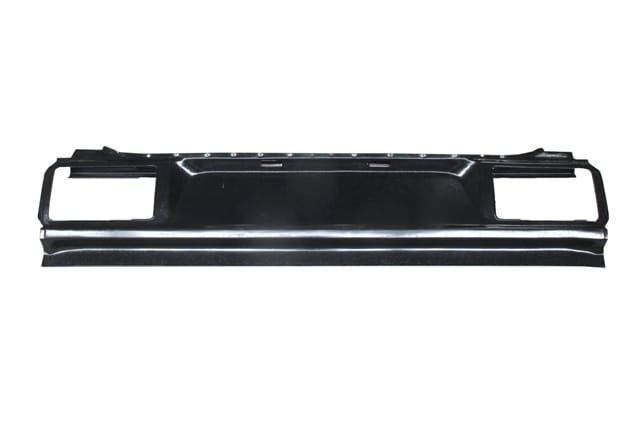 RENAULT R9- BROADWAY- 83/96; ARKA PANEL KOMPLE