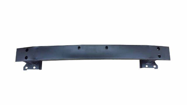 TOYOTA COROLLA- ZZE121- 05/06; ÖN TAMPON DEMİRİ (EAGLE BODY)