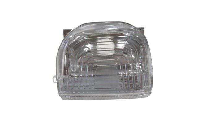 MERCEDES SPRINTER- 13/18; AYNA SİNYALİ SAĞ