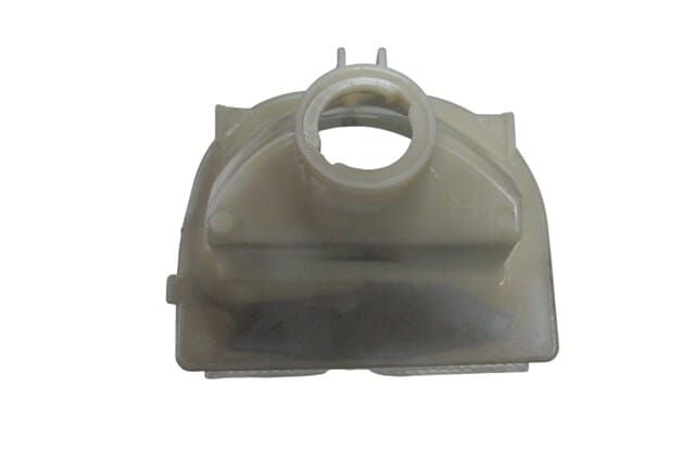 MERCEDES SPRINTER- 13/18; AYNA SİNYALİ SAĞ