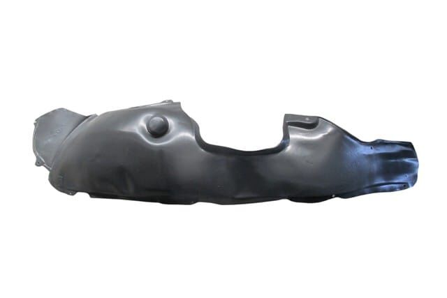 CHERY OMODA 5- 23/25; ÖN ÇAMURLUK DAVLUMBAZI SOL