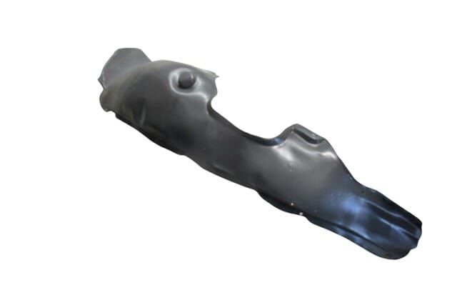 CHERY OMODA 5- 23/25; ÖN ÇAMURLUK DAVLUMBAZI SOL