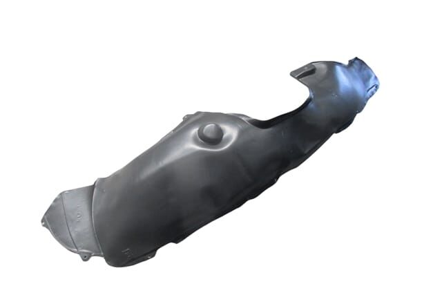 CHERY OMODA 5- 23/25; ÖN ÇAMURLUK DAVLUMBAZI SOL