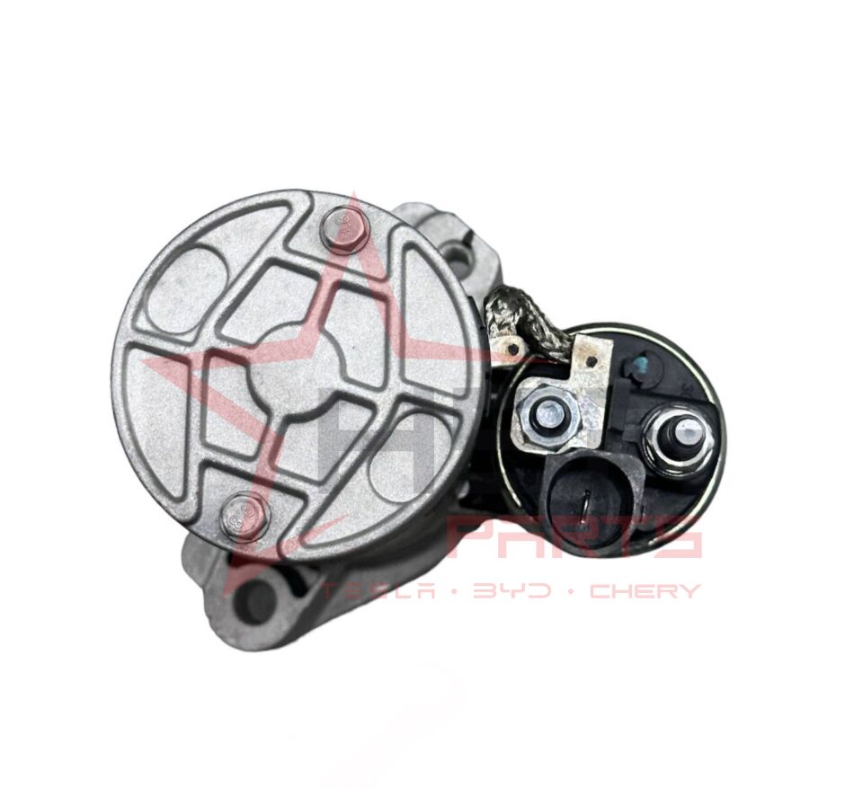 2022-2024 Chery Tiggo 7 Pro Marş Dinamosu (Uyumlu Araçlar: Chery Tiggo 8 Pro 1,6 Marş Dinamosu) UNI-25986