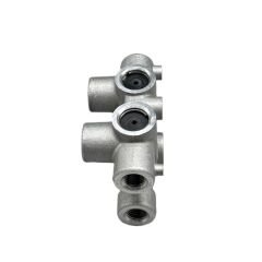 Hyundaı Limitör (Lcr Valfı) Accent 95-00/Excel 90-94